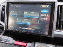 �X�e�b�v���S�� �摜