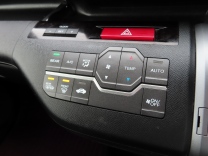 �X�e�b�v���S�� �摜