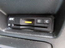 �X�e�b�v���S�� �摜