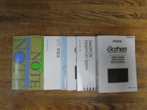 �X�e�b�v���S�� �摜