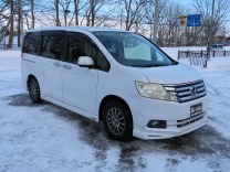 �X�e�b�v���S�� �摜