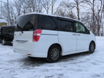 �X�e�b�v���S�� �摜