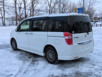 �X�e�b�v���S�� �摜