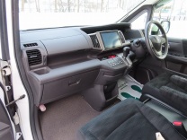 �X�e�b�v���S�� �摜