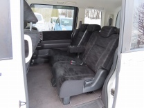 �X�e�b�v���S�� �摜