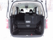 �X�e�b�v���S�� �摜