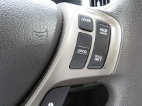 �X�e�b�v���S�� �摜