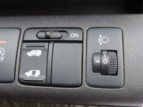 �X�e�b�v���S�� �摜