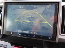 �X�e�b�v���S�� �摜