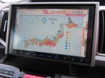 �X�e�b�v���S�� �摜