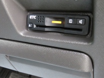 �X�e�b�v���S�� �摜