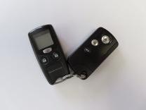 �X�e�b�v���S�� �摜