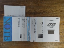 �X�e�b�v���S�� �摜