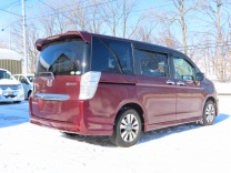 �X�e�b�v���S�� �摜