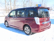 �X�e�b�v���S�� �摜