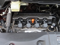 �X�e�b�v���S�� �摜