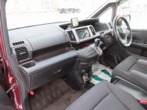 �X�e�b�v���S�� �摜