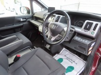 �X�e�b�v���S�� �摜