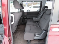 �X�e�b�v���S�� �摜