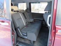 �X�e�b�v���S�� �摜