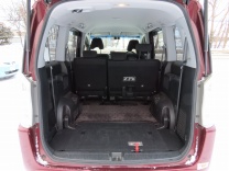 �X�e�b�v���S�� �摜