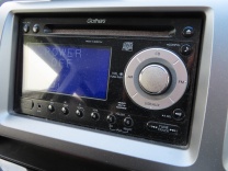 �X�e�b�v���S�� �摜