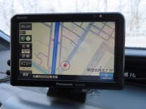 �X�e�b�v���S�� �摜