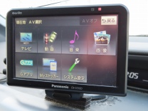 �X�e�b�v���S�� �摜