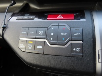 �X�e�b�v���S�� �摜