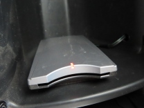 �X�e�b�v���S�� �摜