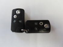 �X�e�b�v���S�� �摜