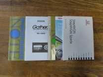 �X�e�b�v���S�� �摜