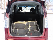 �X�e�b�v���S�� �摜