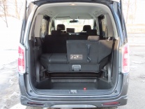 �X�e�b�v���S�� �摜