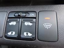 �X�e�b�v���S�� �摜