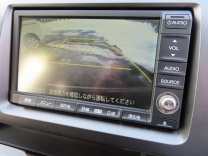 �X�e�b�v���S�� �摜