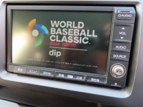 �X�e�b�v���S�� �摜