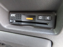 �X�e�b�v���S�� �摜