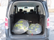 �X�e�b�v���S�� �摜