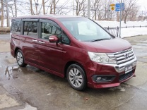 �X�e�b�v���S�� �摜