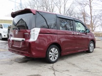 �X�e�b�v���S�� �摜