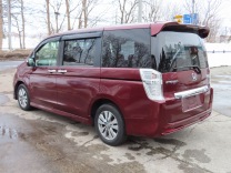 �X�e�b�v���S�� �摜