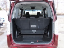 �X�e�b�v���S�� �摜