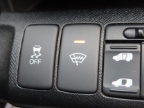 �X�e�b�v���S�� �摜