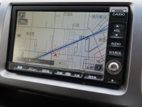 �X�e�b�v���S�� �摜