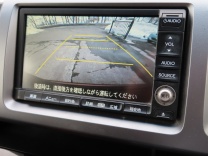 �X�e�b�v���S�� �摜