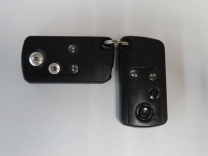 �X�e�b�v���S�� �摜