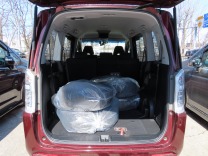 �X�e�b�v���S�� �摜