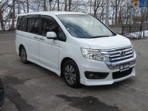 �X�e�b�v���S�� �摜