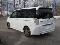 �X�e�b�v���S�� �摜